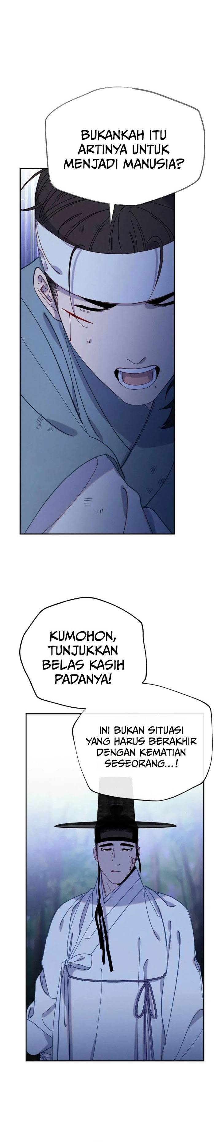 image-komik-tale-of-vengenful-spirits-chapter-23-11/33