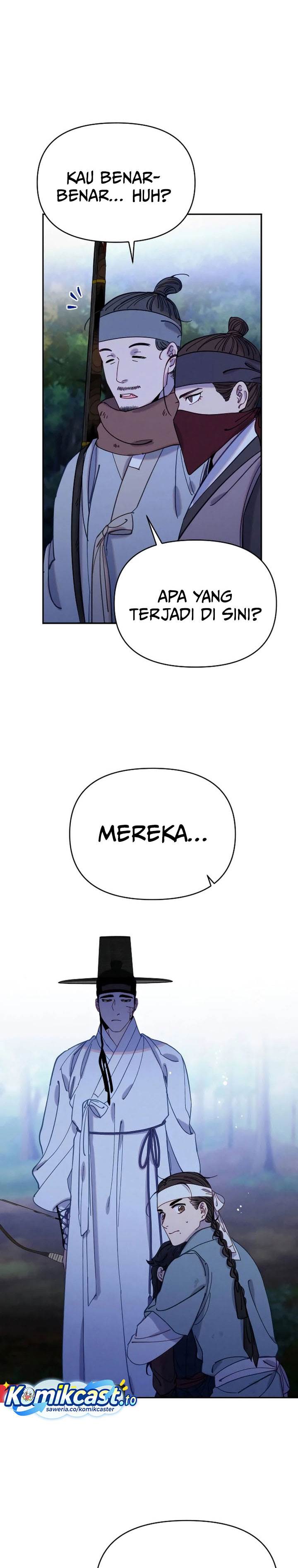 image-komik-tale-of-vengenful-spirits-chapter-23-17/33