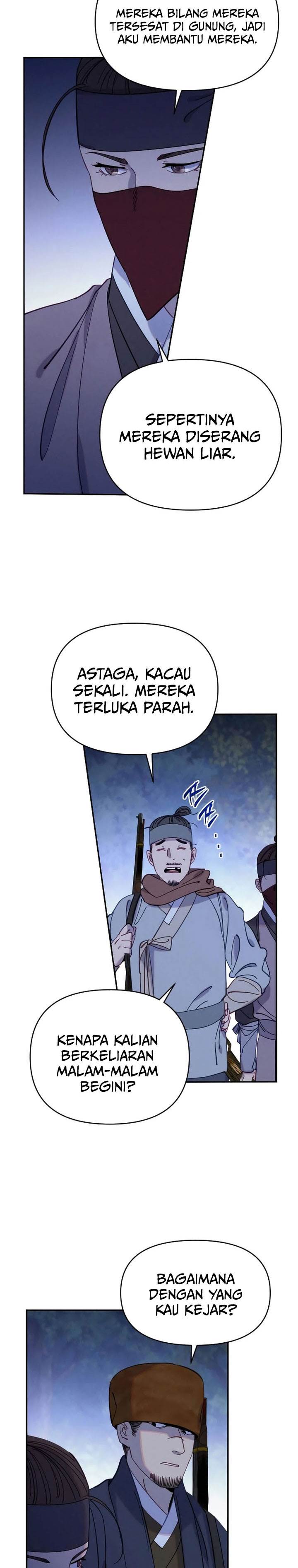 image-komik-tale-of-vengenful-spirits-chapter-23-18/33