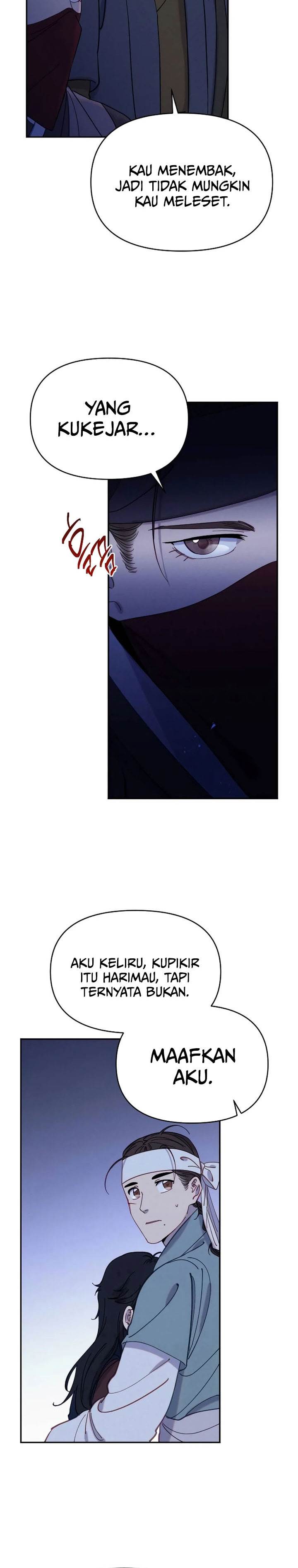 image-komik-tale-of-vengenful-spirits-chapter-23-19/33