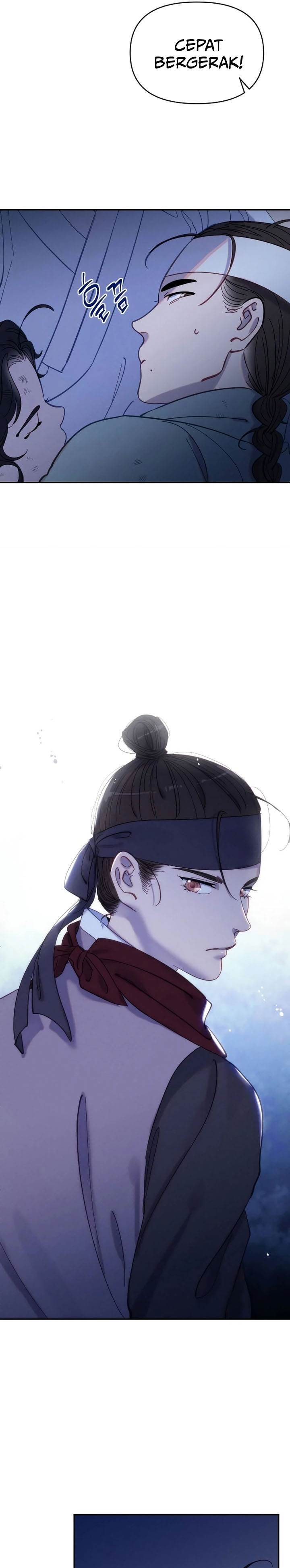 image-komik-tale-of-vengenful-spirits-chapter-23-24/33