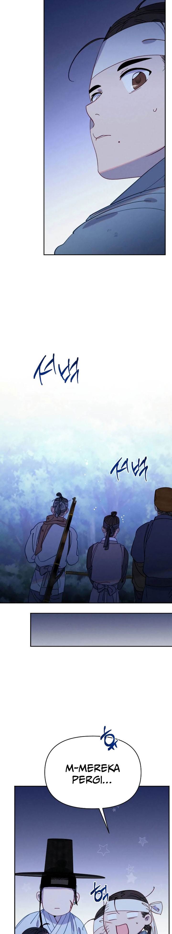 image-komik-tale-of-vengenful-spirits-chapter-23-25/33