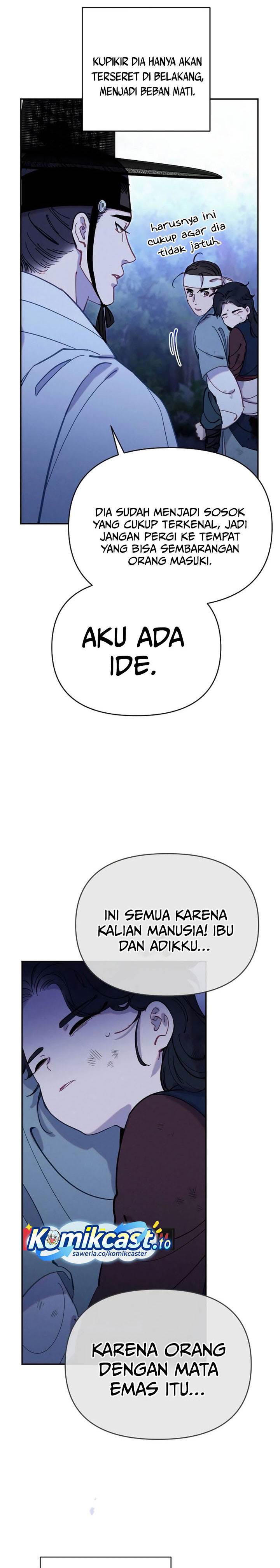 image-komik-tale-of-vengenful-spirits-chapter-24-2/28