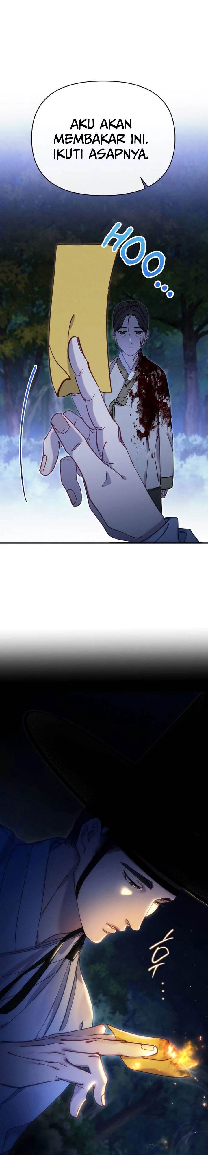 image-komik-tale-of-vengenful-spirits-chapter-24-19/28