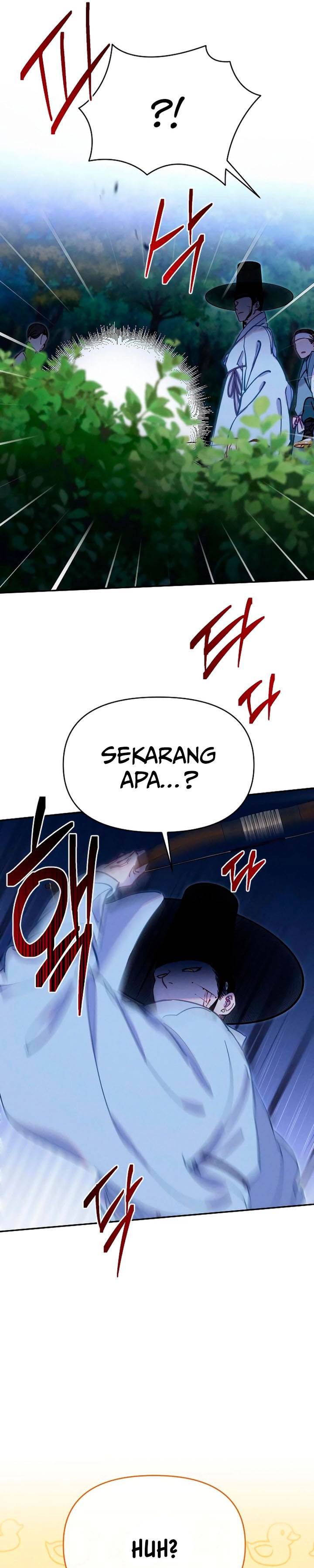 image-komik-tale-of-vengenful-spirits-chapter-24-24/28