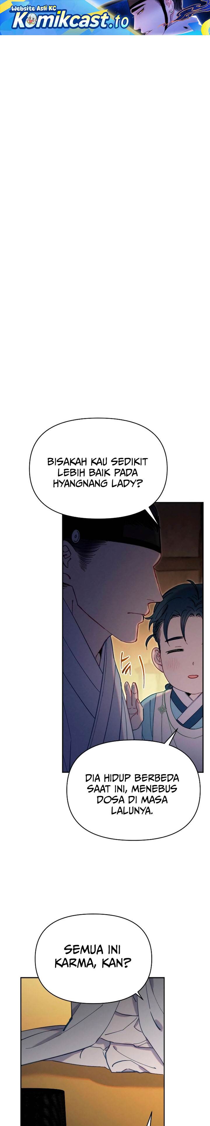 image-komik-tale-of-vengenful-spirits-chapter-26-0/36