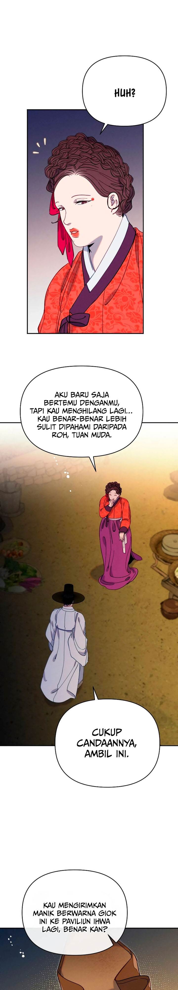 image-komik-tale-of-vengenful-spirits-chapter-26-9/36