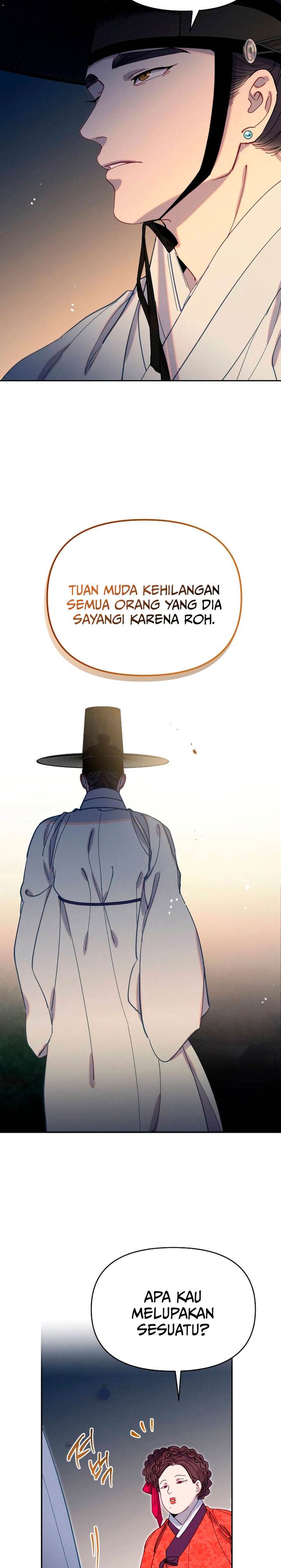 image-komik-tale-of-vengenful-spirits-chapter-26-13/36