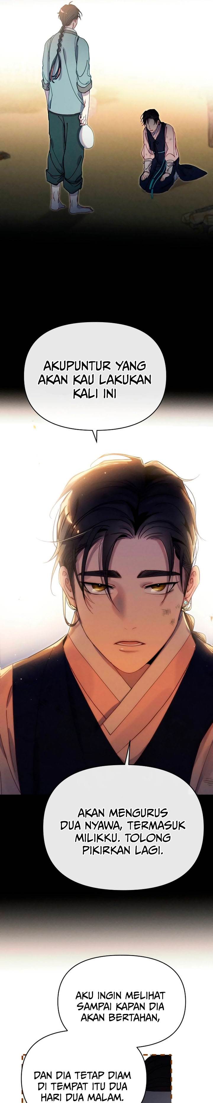 image-komik-tale-of-vengenful-spirits-chapter-26-16/36