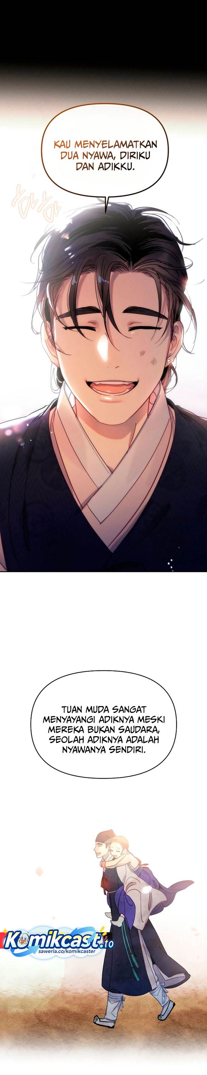 image-komik-tale-of-vengenful-spirits-chapter-26-19/36