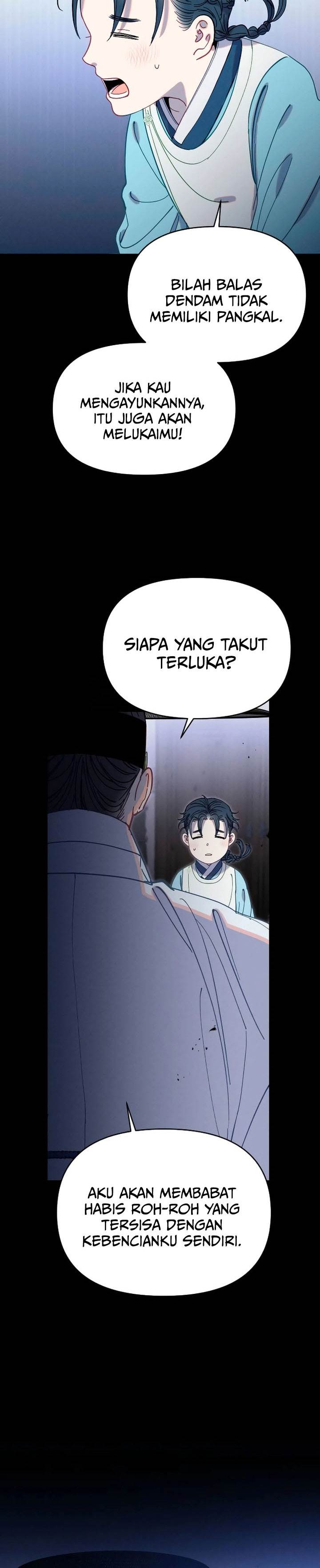 image-komik-tale-of-vengenful-spirits-chapter-26-23/36
