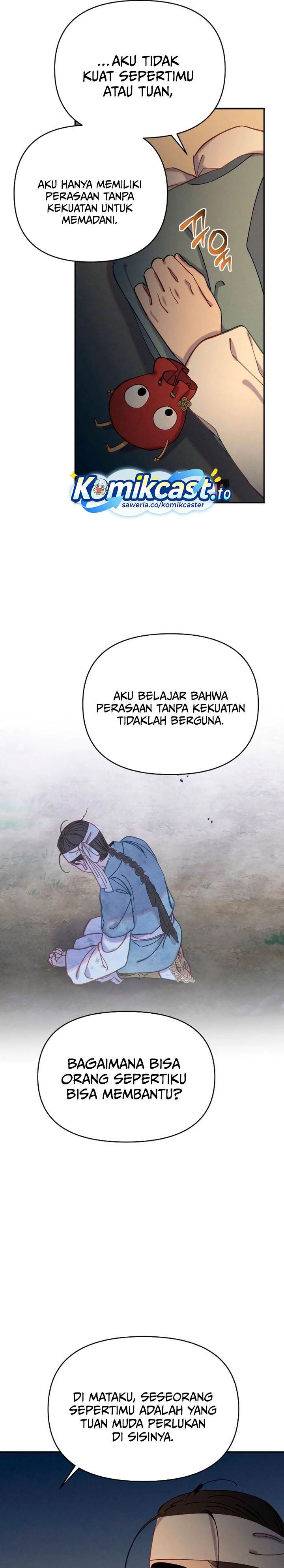 image-komik-tale-of-vengenful-spirits-chapter-26-28/36