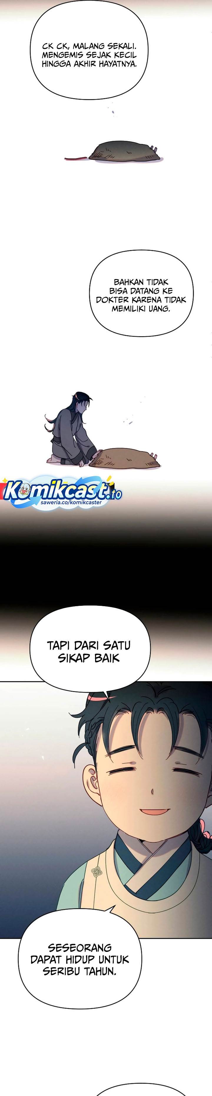 image-komik-tale-of-vengenful-spirits-chapter-26-32/36