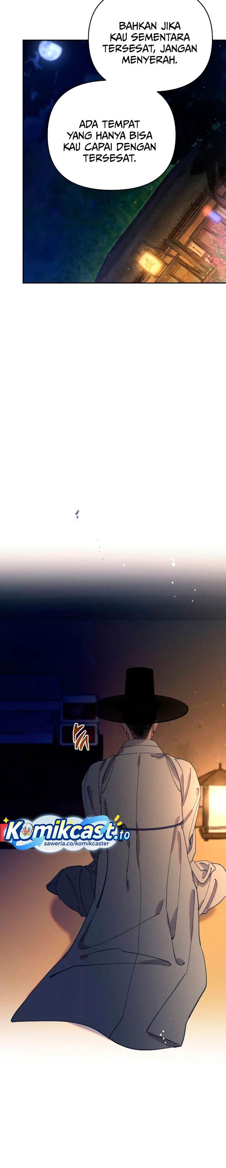 image-komik-tale-of-vengenful-spirits-chapter-26-33/36