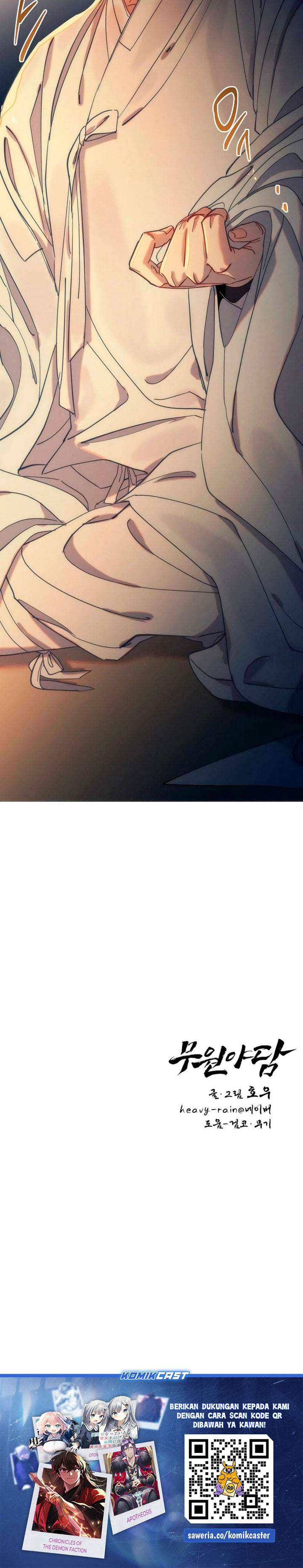 image-komik-tale-of-vengenful-spirits-chapter-26-35/36