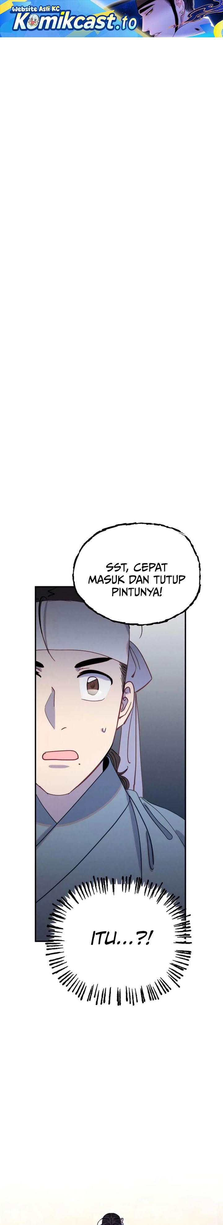 image-komik-tale-of-vengenful-spirits-chapter-28-0/32