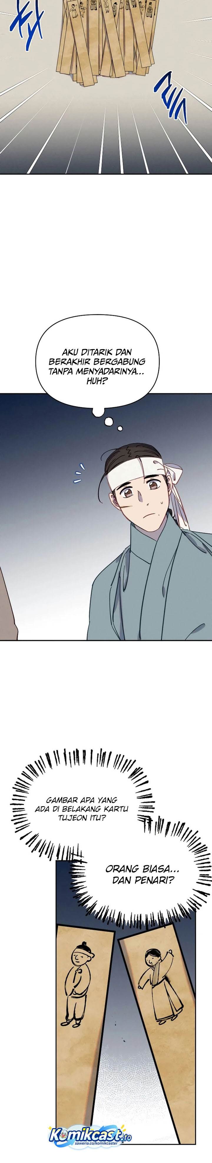 image-komik-tale-of-vengenful-spirits-chapter-28-2/32