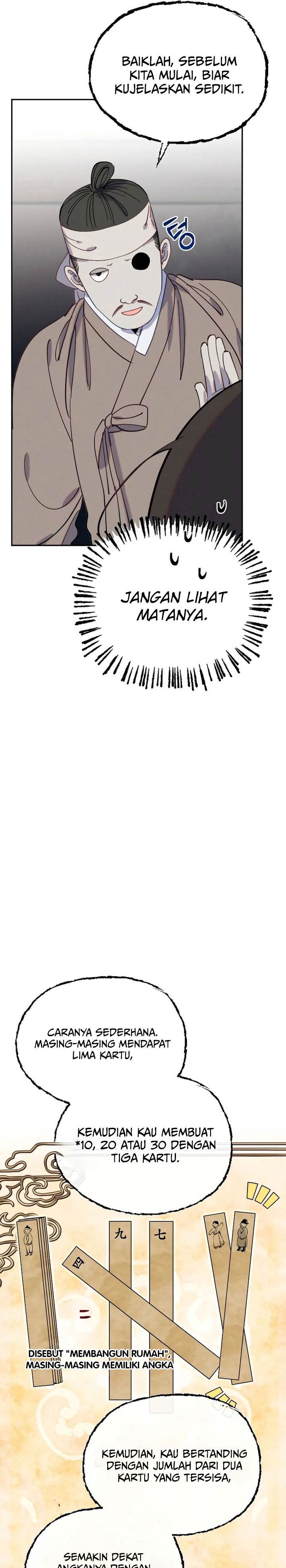 image-komik-tale-of-vengenful-spirits-chapter-28-4/32