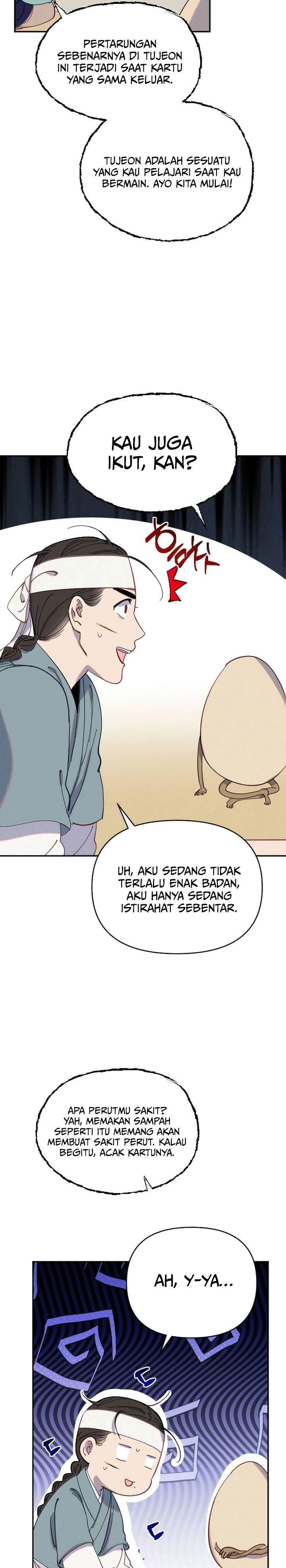 image-komik-tale-of-vengenful-spirits-chapter-28-6/32