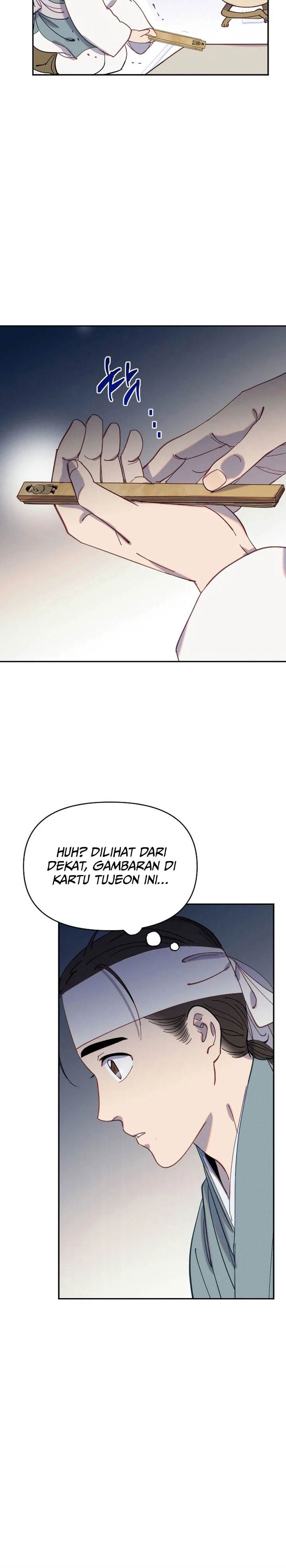 image-komik-tale-of-vengenful-spirits-chapter-28-7/32