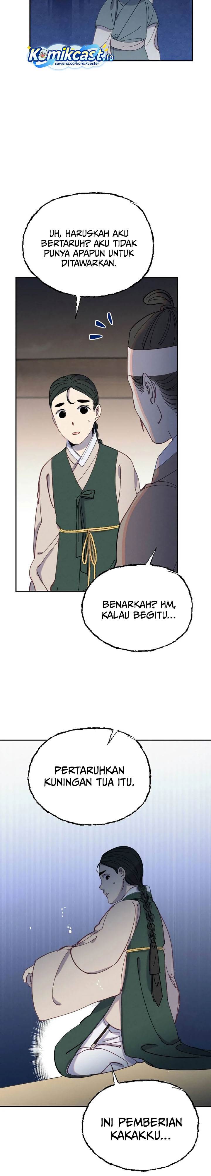 image-komik-tale-of-vengenful-spirits-chapter-28-11/32
