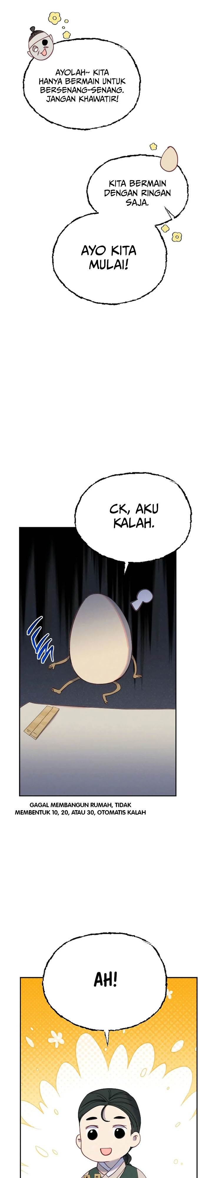 image-komik-tale-of-vengenful-spirits-chapter-28-12/32
