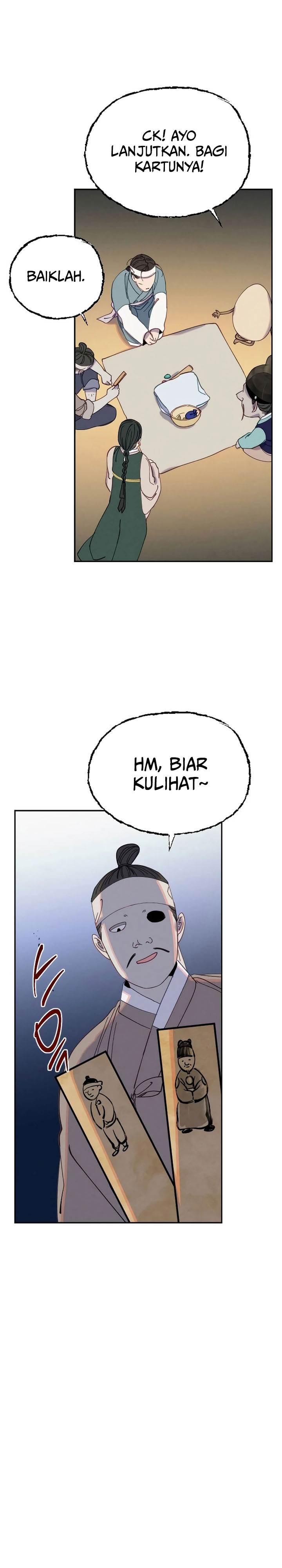 image-komik-tale-of-vengenful-spirits-chapter-28-14/32