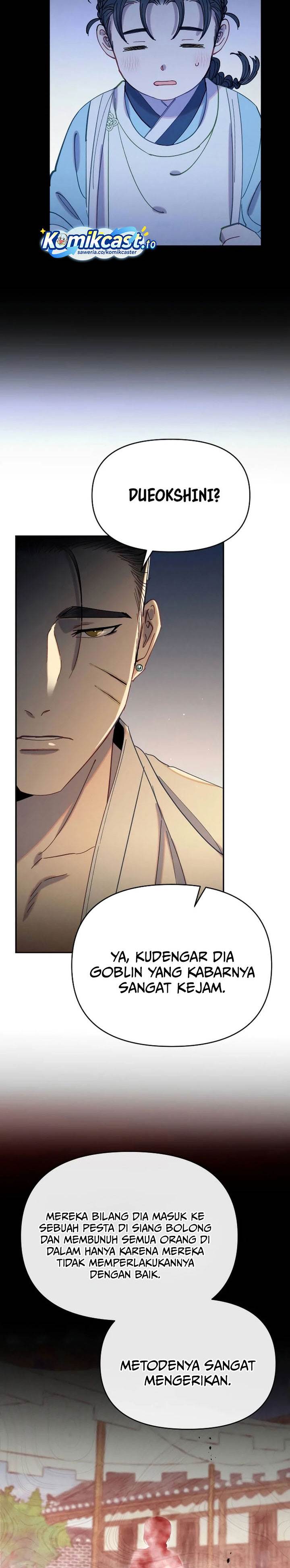 image-komik-tale-of-vengenful-spirits-chapter-28-19/32