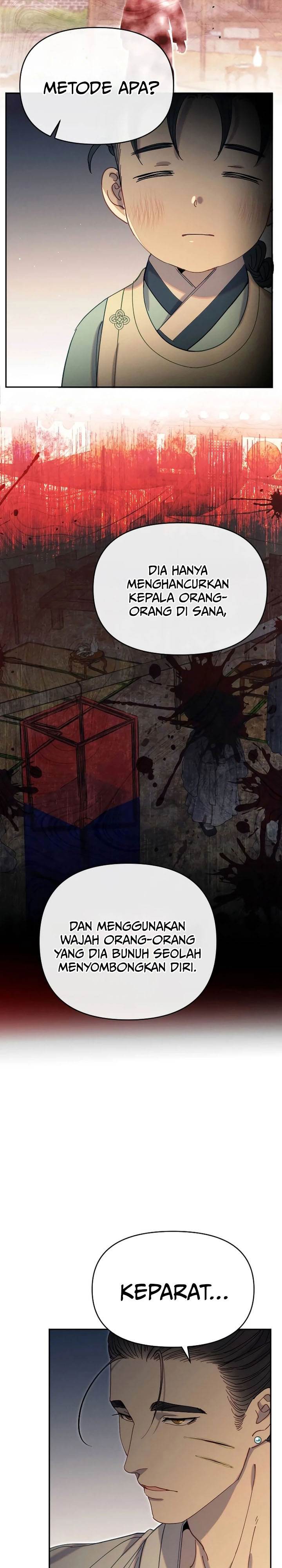 image-komik-tale-of-vengenful-spirits-chapter-28-20/32