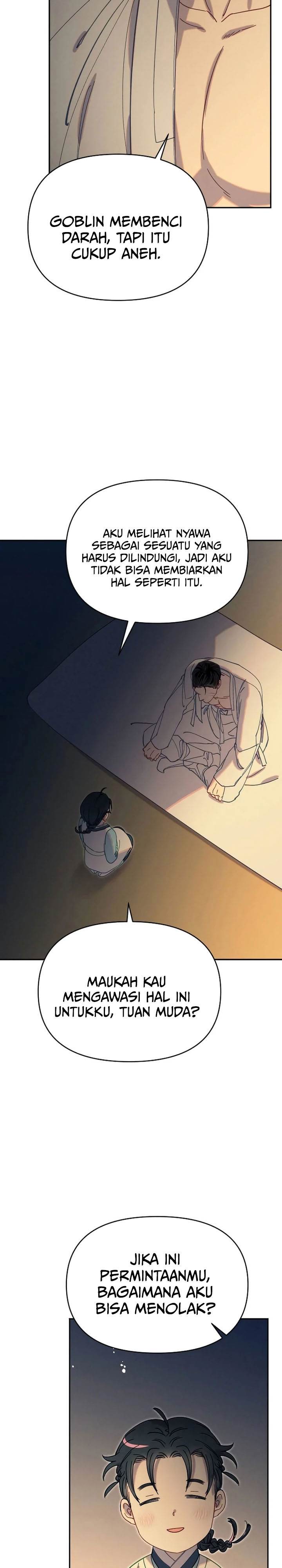 image-komik-tale-of-vengenful-spirits-chapter-28-21/32