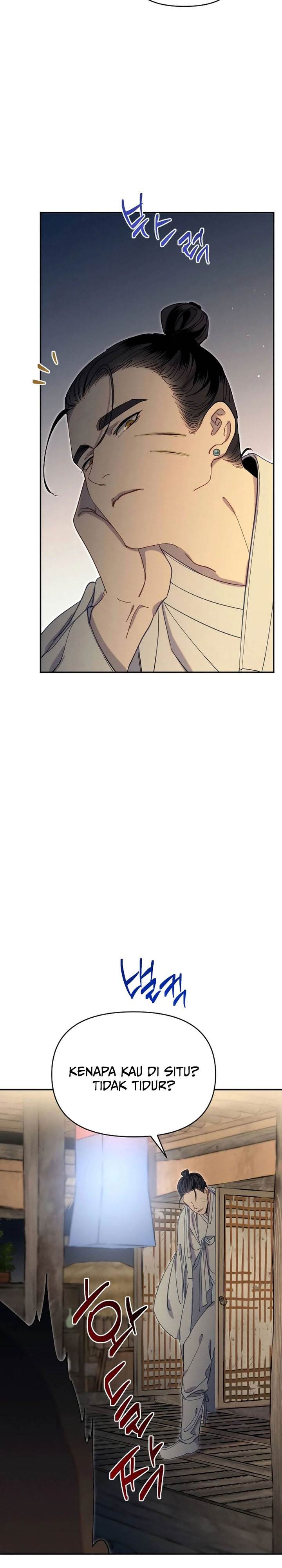 image-komik-tale-of-vengenful-spirits-chapter-28-23/32