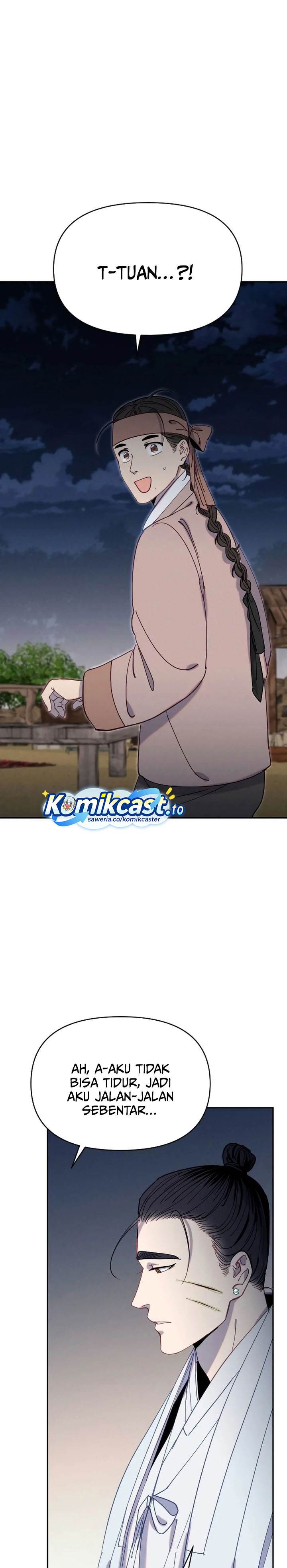 image-komik-tale-of-vengenful-spirits-chapter-28-24/32