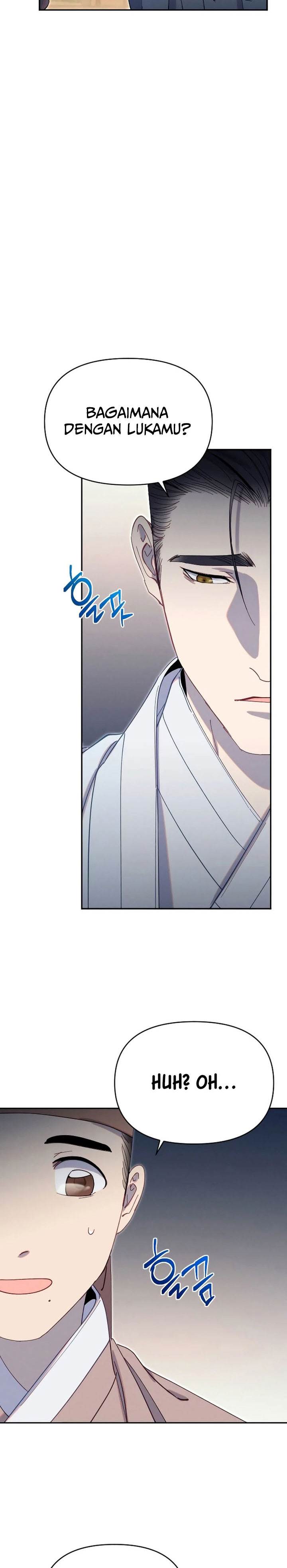 image-komik-tale-of-vengenful-spirits-chapter-28-26/32