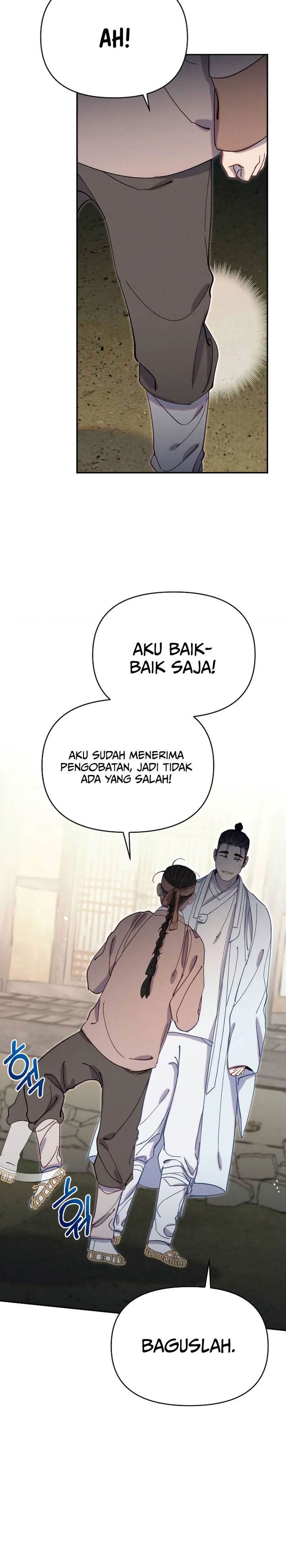 image-komik-tale-of-vengenful-spirits-chapter-28-27/32