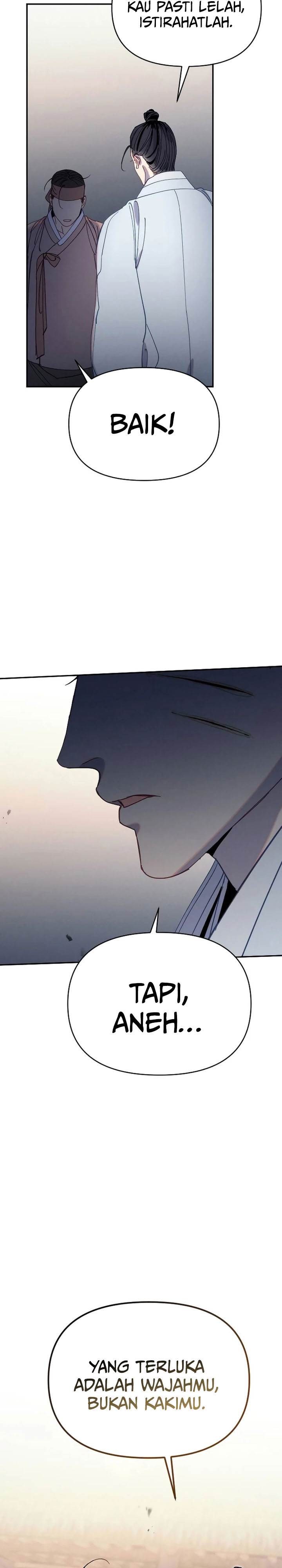 image-komik-tale-of-vengenful-spirits-chapter-28-29/32