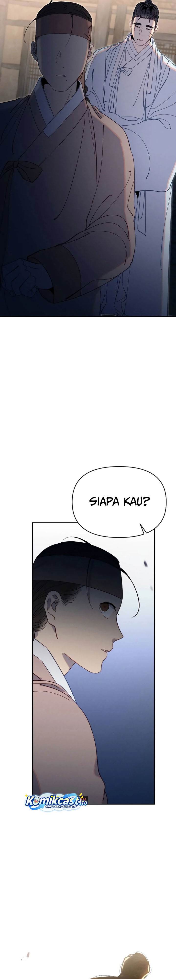 image-komik-tale-of-vengenful-spirits-chapter-28-30/32