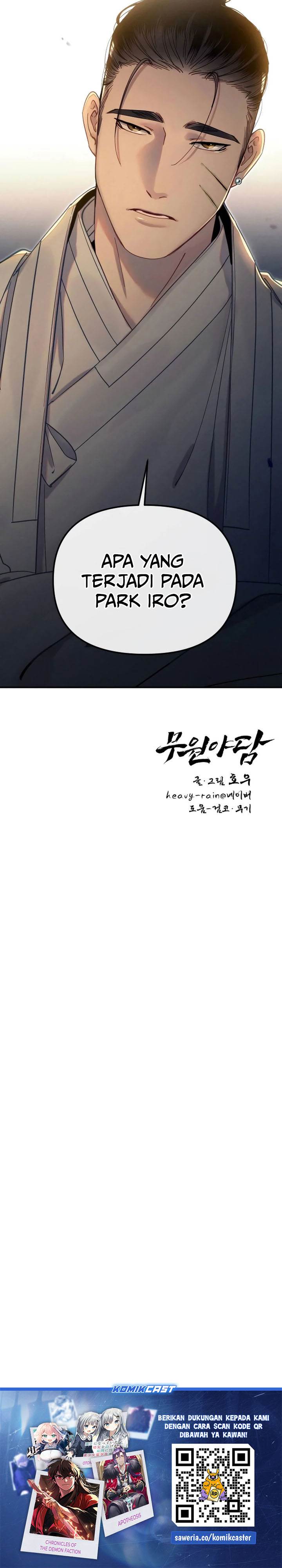 image-komik-tale-of-vengenful-spirits-chapter-28-31/32