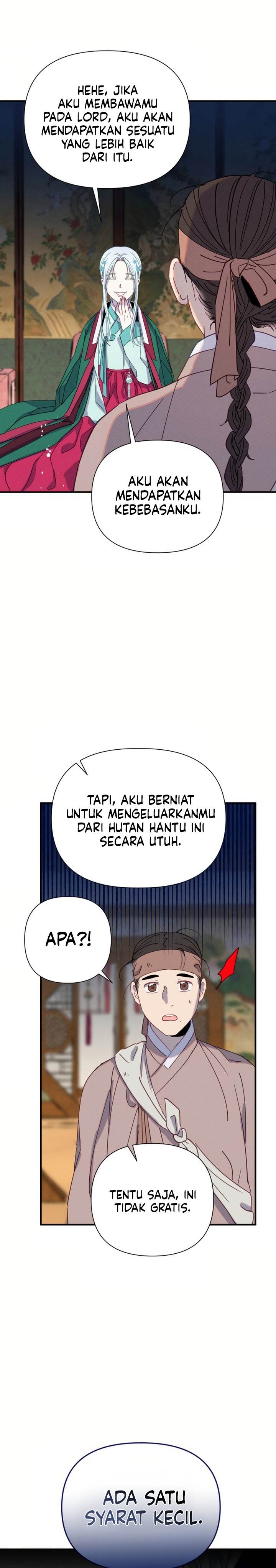 image-komik-tale-of-vengenful-spirits-chapter-3-15/35