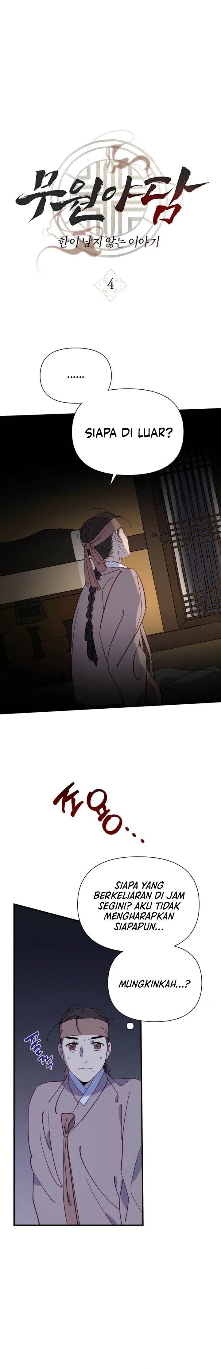 image-komik-tale-of-vengenful-spirits-chapter-4-0/31