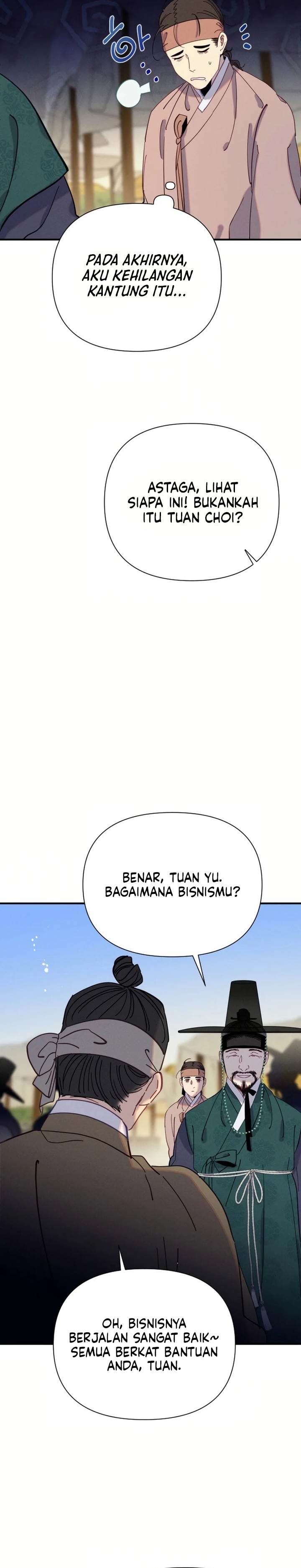 image-komik-tale-of-vengenful-spirits-chapter-4-5/31