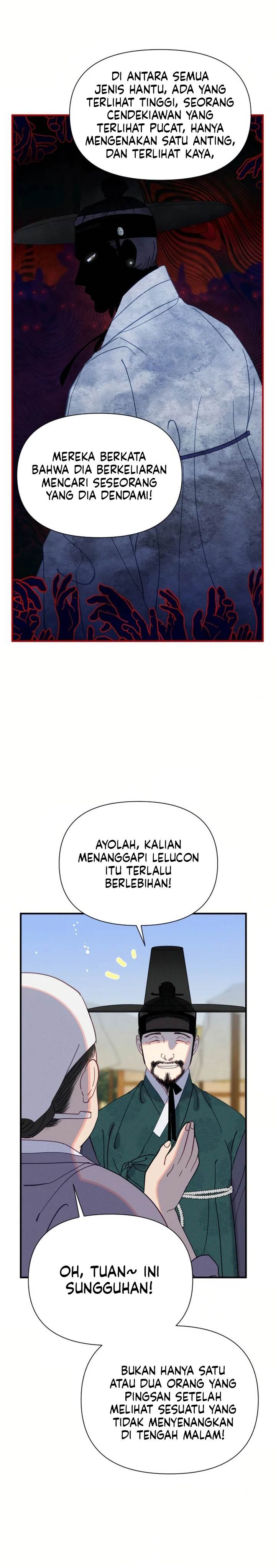 image-komik-tale-of-vengenful-spirits-chapter-4-8/31