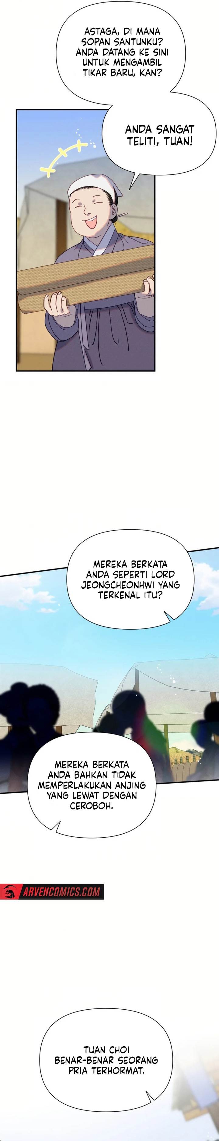 image-komik-tale-of-vengenful-spirits-chapter-4-9/31