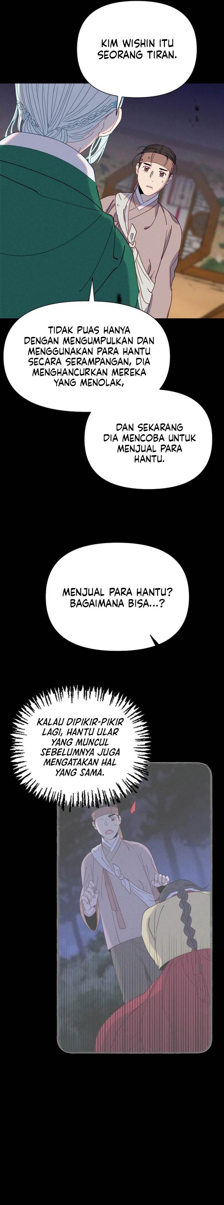 image-komik-tale-of-vengenful-spirits-chapter-4-11/31