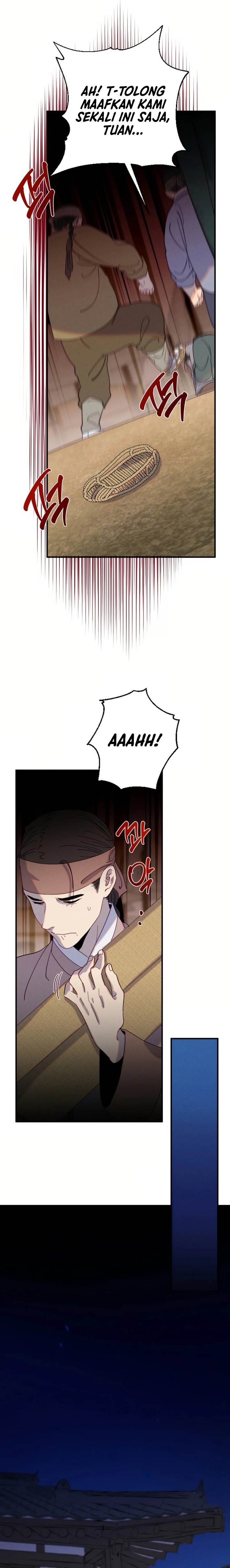 image-komik-tale-of-vengenful-spirits-chapter-4-17/31