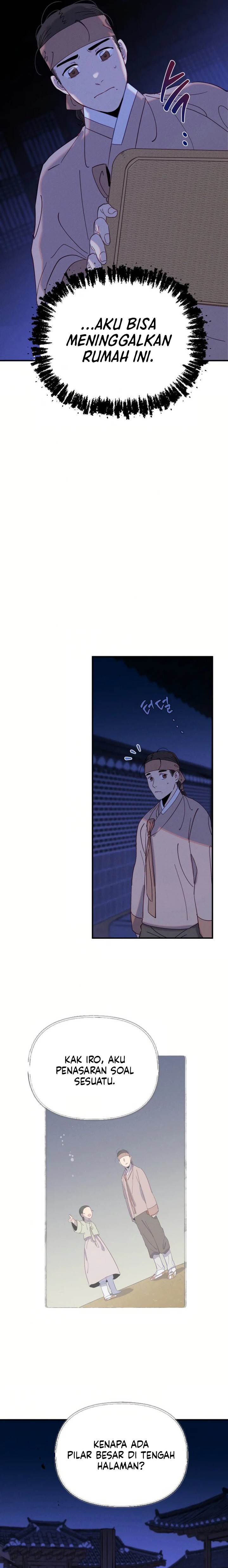 image-komik-tale-of-vengenful-spirits-chapter-4-19/31