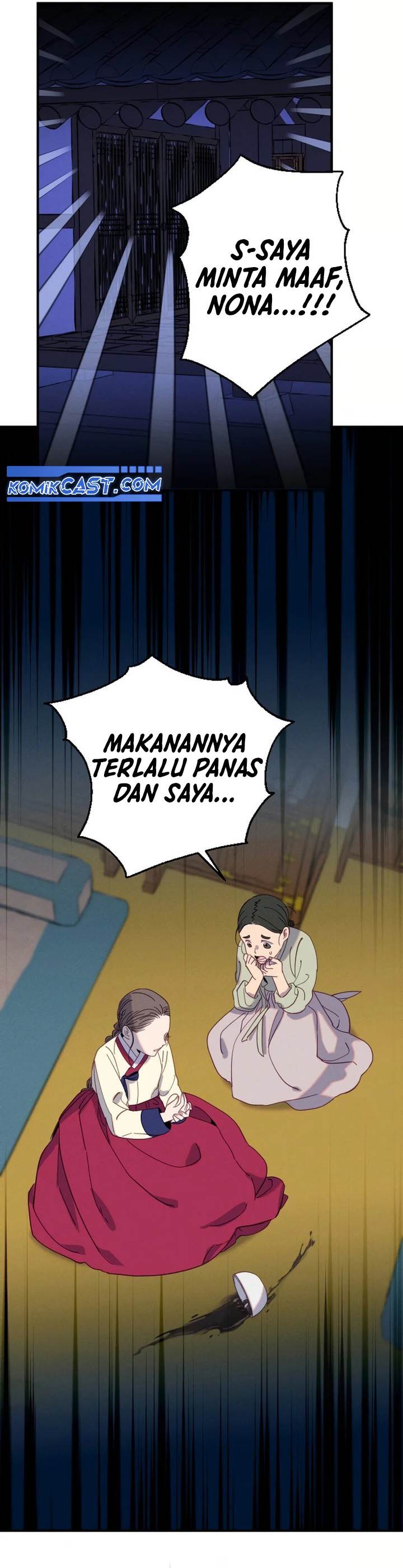 image-komik-tale-of-vengenful-spirits-chapter-4-21/31