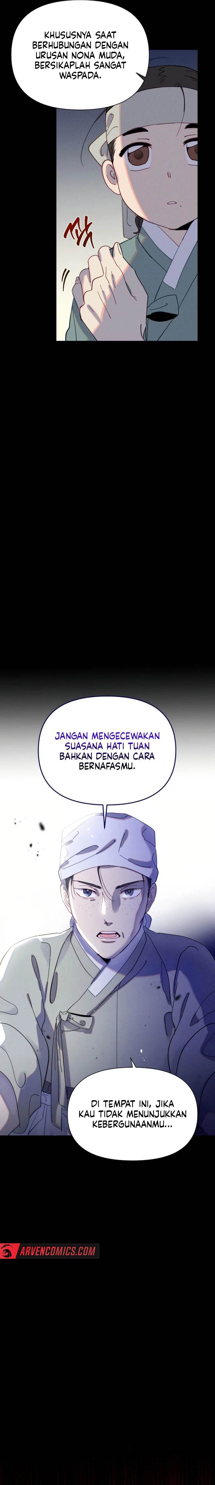 image-komik-tale-of-vengenful-spirits-chapter-4-27/31