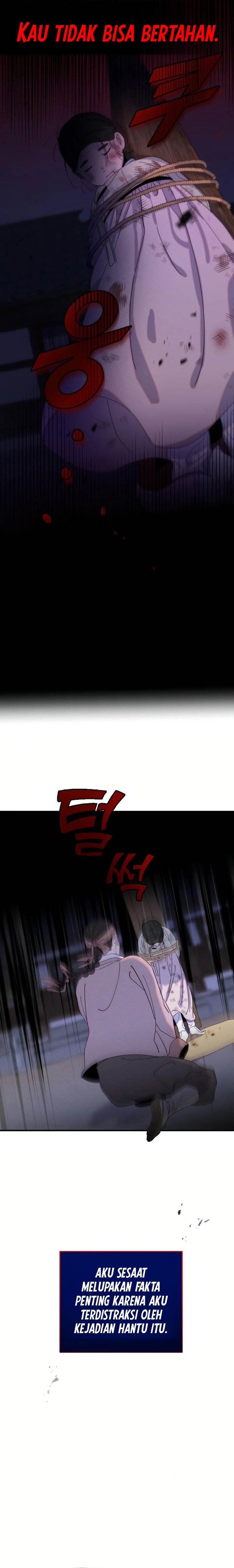 image-komik-tale-of-vengenful-spirits-chapter-4-28/31