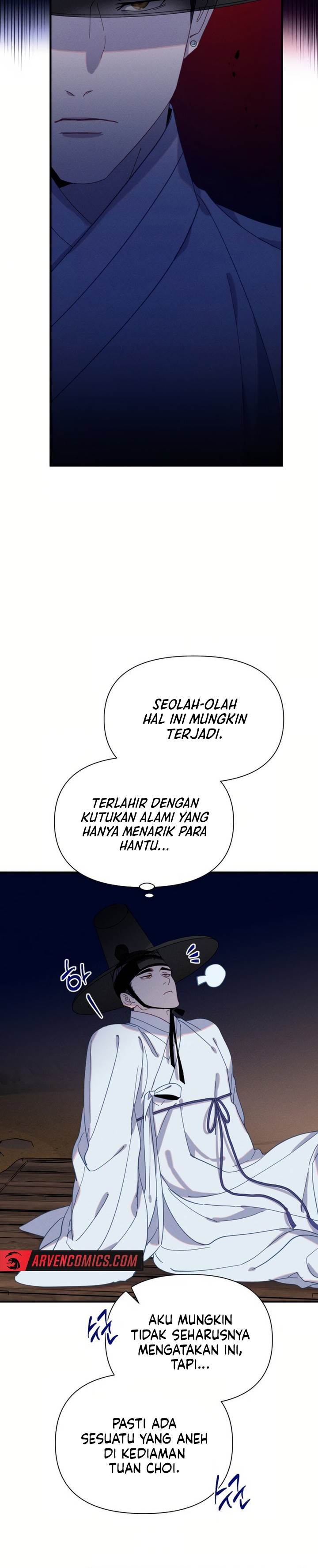 image-komik-tale-of-vengenful-spirits-chapter-5-5/29