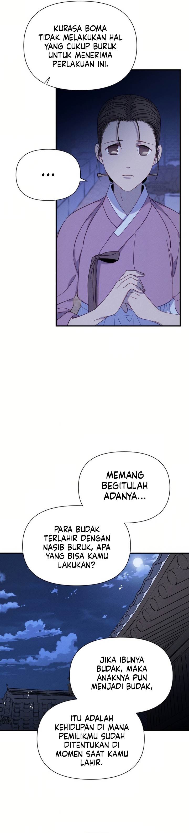 image-komik-tale-of-vengenful-spirits-chapter-5-11/29